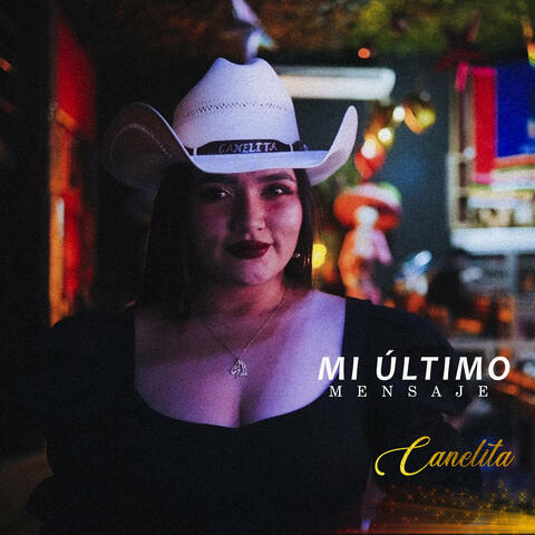 Mi último mensaje