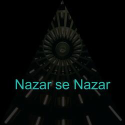 Nazar se Nazar