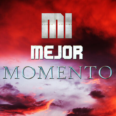 Mi Mejor Momento