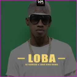 Loba