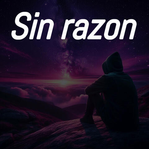 Sin razon