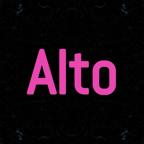 Alto