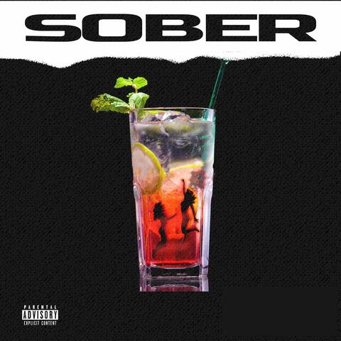 Sober