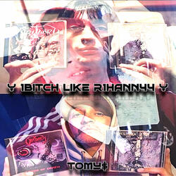 ¥ 1bitch like r1hann44 ¥