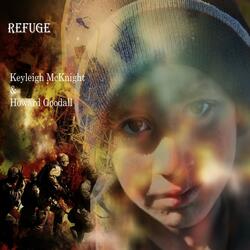 Refuge