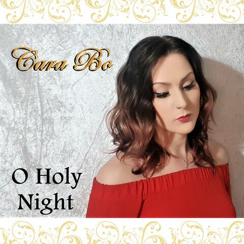 O Holy Night