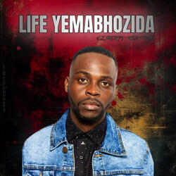 Life Yemabhozida