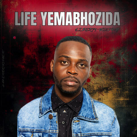 Life Yemabhozida