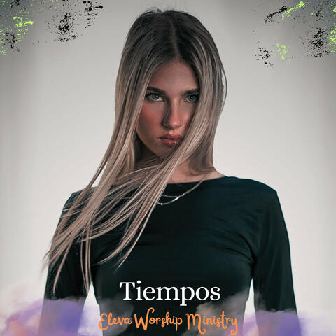 Tiempos