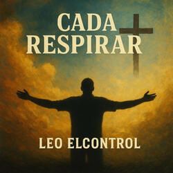 cada respirar