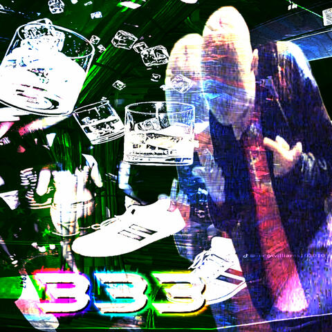 333