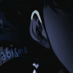 O Abismo - Sung Jin Woo