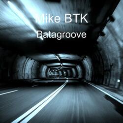 Batagroove