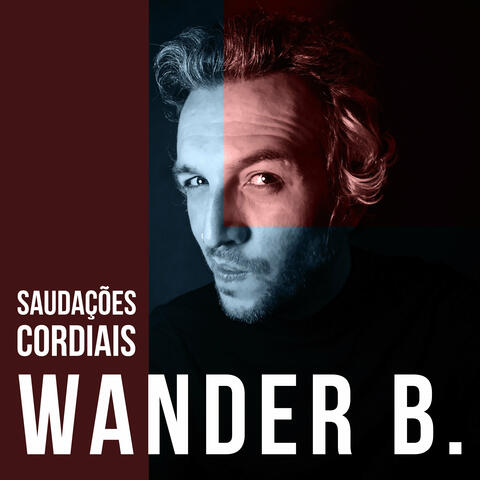 Saudações cordiais