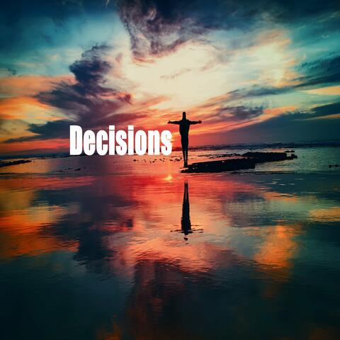 Decisions