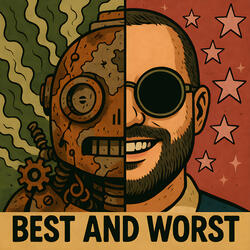 Best and Worst
