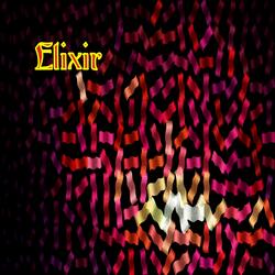 Elixir