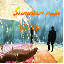 Summer Rain