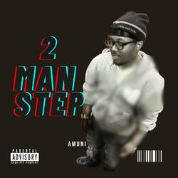2 Man Step