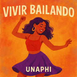 Vivir Bailando