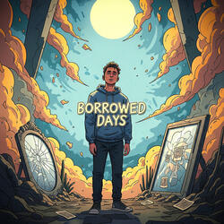 Borrowed Days