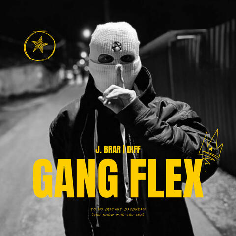 Gang Flex