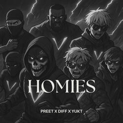 Homies