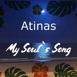 My Soul`s Song