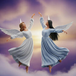 Hare Krishna