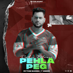 Pehla Peg