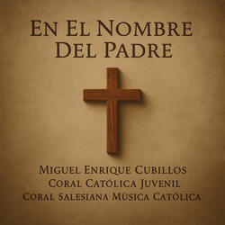 En El Nombre Del Padre