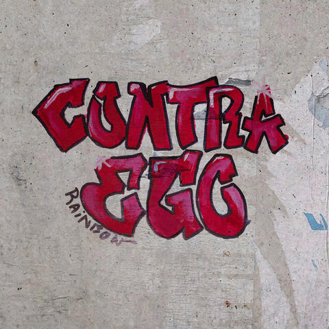 CONTRAEGO