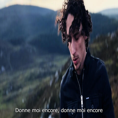 Donne moi encore