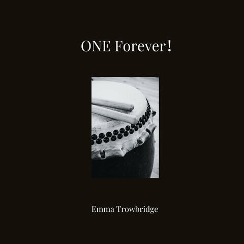 One Forever!