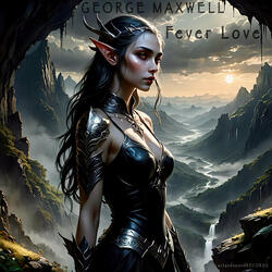 Fever Love