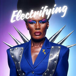 Electrifying