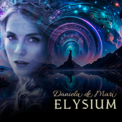 Elysium
