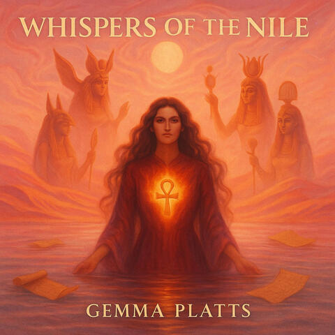 Whispers of the Nile