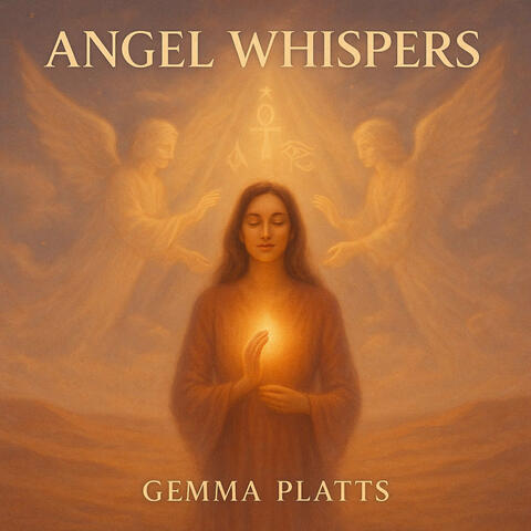 Angel Whispers