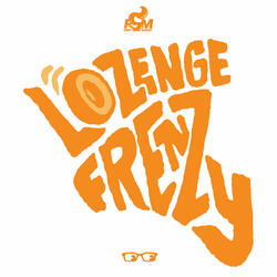 Lozenge Frenzy