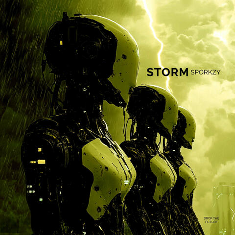 Storm