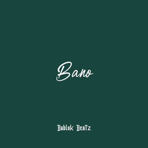 Bano