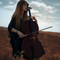 Harmonized