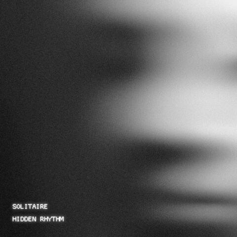 Hidden Rhythm