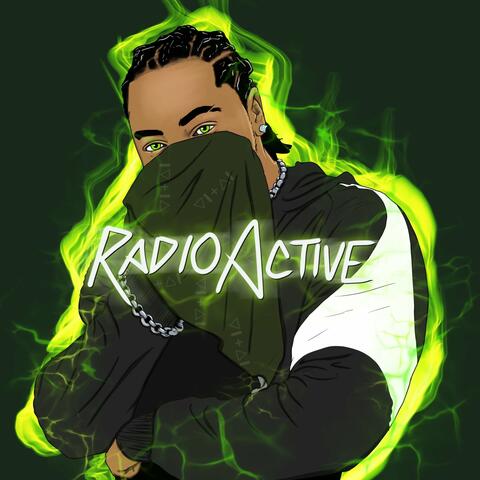 Radioactive