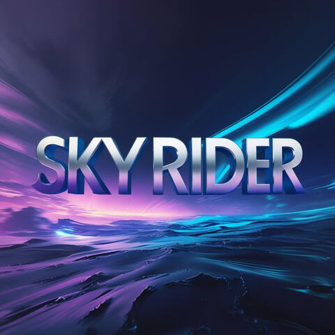 Skyrider
