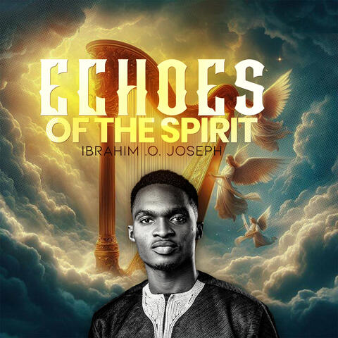 Echoes of the Spirit