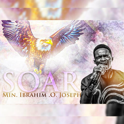 Soar