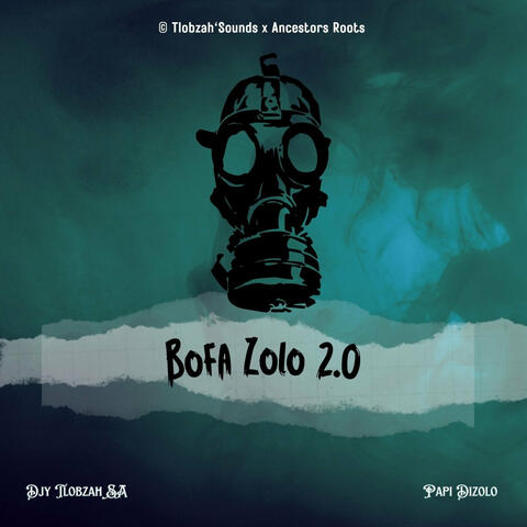 Bofa Zolo 2.0