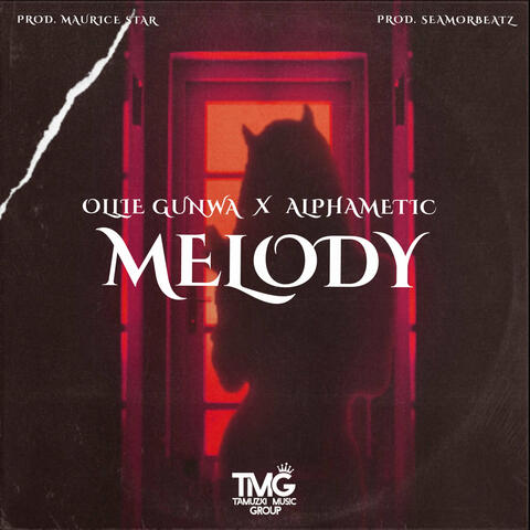 Melody